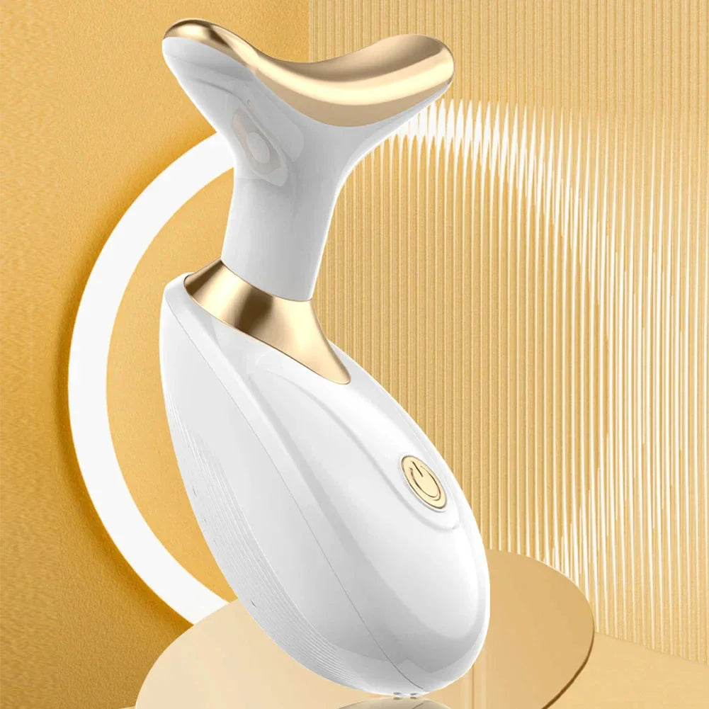The Dolphin Facial Lifter: A Cutting-Edge Innovation in Skincare